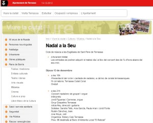 concert nadal rotary ajuntament1