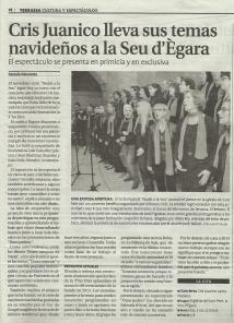 concert nadal rotary diariterrassa2