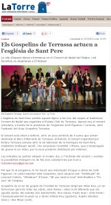 concert nadal rotary latorre1