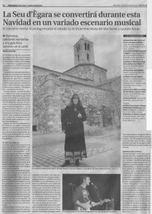 concert nadal Rotary Terrassa Diariterrassa1