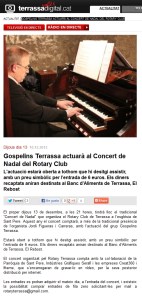 concert nadal rotary terrassadigital1