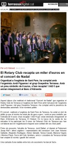 concert nadal rotary terrassadigital2