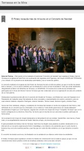 concert nadal rotary terrassaenlamira2