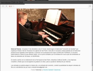 concert nadal terrassadiaadia1