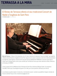 concert nadal terrassaenlamira1