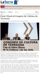 congres cultura latorre2