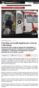 Joguines creu roja Interact Terrassadigital1