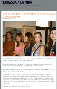 Joguines creu roja Interact Terrassaenlamira1