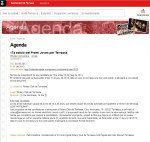 joves per terrassa ajuntament1