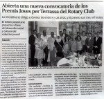 joves per terrassa diariterrassa1