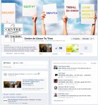 premi joves terrassa 2013 tu tries