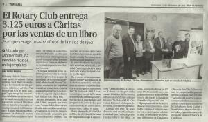 rotary ajuda caritas diariterrassa1