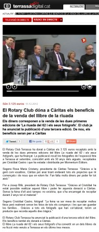 rotary ajuda caritas terrassadigital1