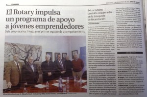 SEJOV Diari Terrassa1