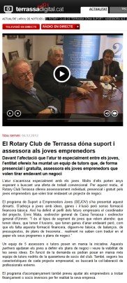 SEJOV Terrassadigital1