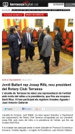 visita rotary alcalde ballart terrassadigital