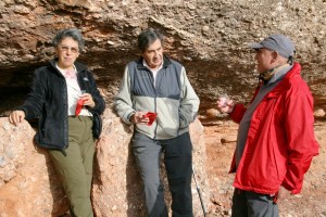 colla rotary esmorzant quarto de reixa 3