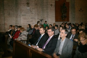 concert nadal Rotary Sant Pere 2012-1
