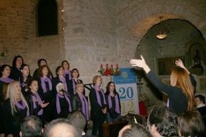 concert nadal Rotary Sant Pere 2012-10