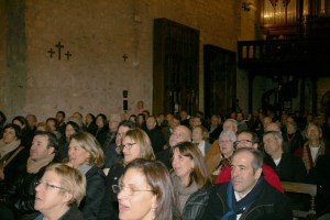 concert nadal Rotary Sant Pere 2012-11