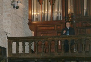 concert nadal Rotary Sant Pere 2012-16