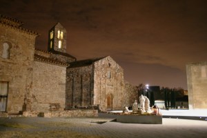 concert nadal Rotary Sant Pere 2012-17