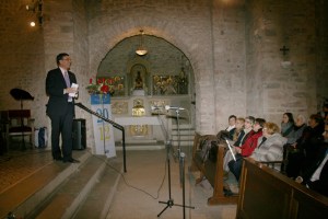 concert nadal Rotary Sant Pere 2012-2