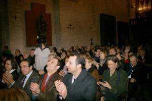 concert nadal Rotary Sant Pere 2012-7