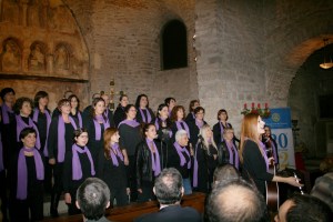 concert nadal Rotary Sant Pere 2012-8