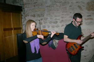 concert nadal Rotary Sant Pere 2012-9