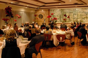 detall sopar nadal rotary terrassa1