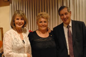 guanyadopra sorteig solidari premi paloma