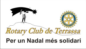 logo_rotary_nadal_2012