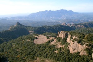 paisatge sortida pessebre rotary