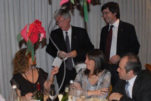 recapta solidaria rotary terrassa2