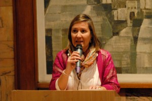 secretaria rotary terrassa