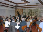 francesc torralba al rotary terrassa 3