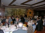 francesc torralba al rotary terrassa 4