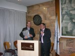 francesc torralba al rotary terrassa 5