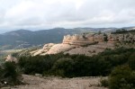 panoramica de ses corts