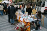 parada sant jordi interact 2013b