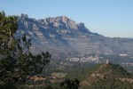 montserrat i torrota2