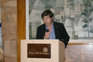 invocacio macer premi joves 2013