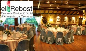 el rebost i can sola