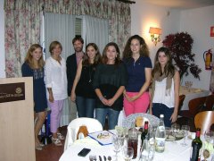 Foto plenari 24 setembre