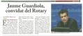 guardiola rotary newt1