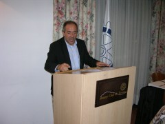 Josep Munne
