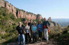 foto colla a la castellassa
