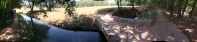 panoramica sèquia 2