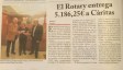 caritas rotary terrassa1